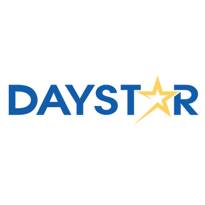 Day Star Logo