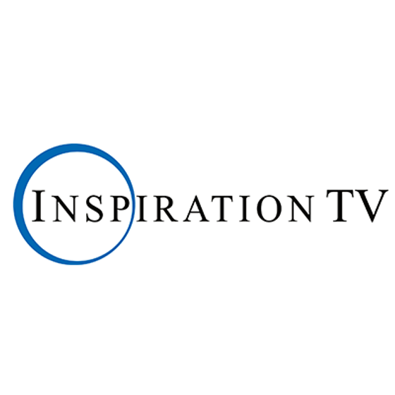 Inspiration TV Logo
