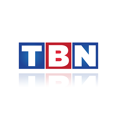 TBN Logo